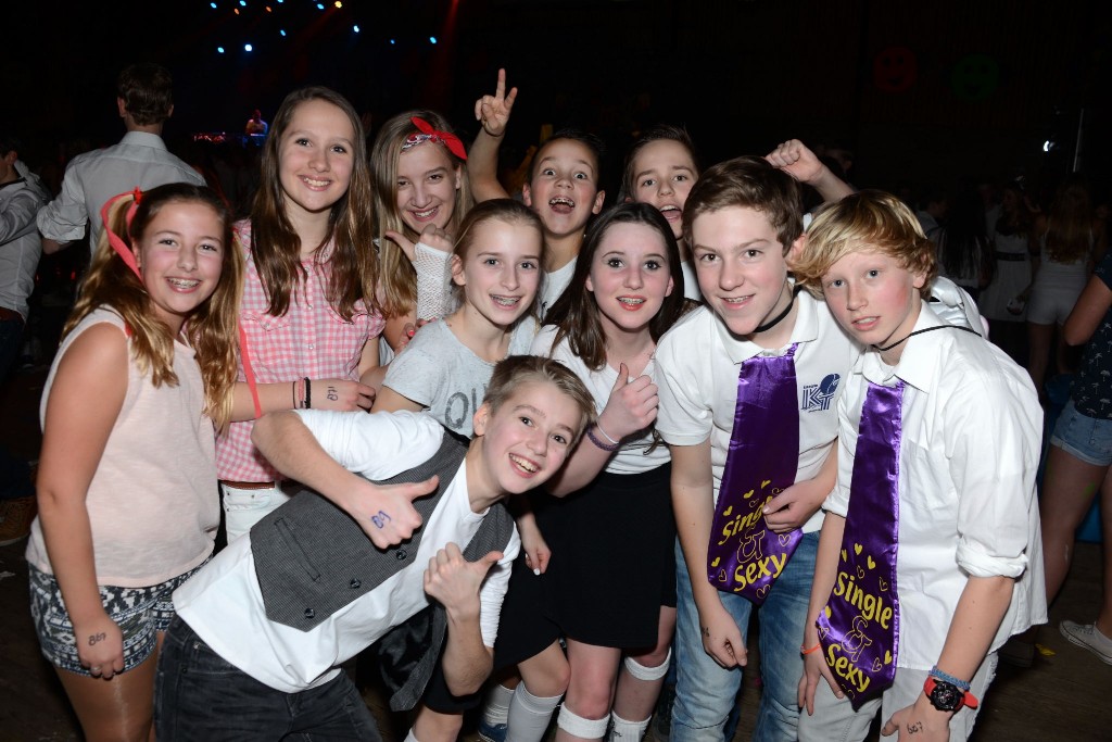 ../Images/Jeugddisco White Edition 242.jpg